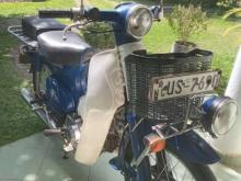 https://riyasewana.com/uploads/honda-pusra-cup-91956251304318.jpg