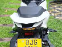 https://riyasewana.com/uploads/honda-pvx-125-202316074662.jpg