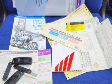 https://riyasewana.com/uploads/honda-pvx-125-202317136394.jpg