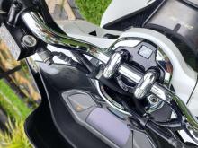 https://riyasewana.com/uploads/honda-pvx-125-202317146745.jpg