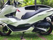 https://riyasewana.com/uploads/honda-pvx-125-202317146766.jpg