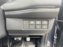 https://riyasewana.com/uploads/honda-raize-1022324816.jpg