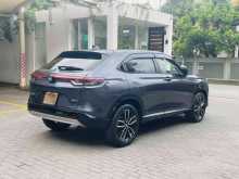 https://riyasewana.com/uploads/honda-raize-10223248223.jpg