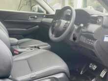 https://riyasewana.com/uploads/honda-raize-1022324865.jpg