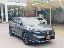 https://riyasewana.com/uploads/honda-raize-10223248932.jpg