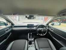 https://riyasewana.com/uploads/honda-raize-10223248954.jpg