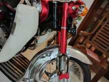 https://riyasewana.com/uploads/honda-raod-master-122070113162.jpg