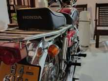 https://riyasewana.com/uploads/honda-raod-master-122070113473.jpg