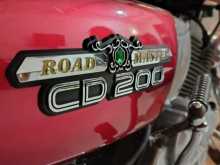 https://riyasewana.com/uploads/honda-raod-master-122070113744.jpg