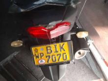 https://riyasewana.com/uploads/honda-ray-zr-151301101342336.jpg