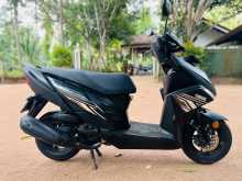 https://riyasewana.com/uploads/honda-ray-zr-412330213252.jpg