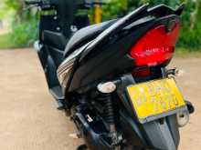 https://riyasewana.com/uploads/honda-ray-zr-412330213913.jpg