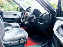 https://riyasewana.com/uploads/honda-rd-5-252206234683.jpg
