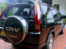 https://riyasewana.com/uploads/honda-rd-5-252207566095.jpg