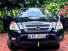 https://riyasewana.com/uploads/honda-rd-5-252207566714.jpg