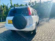 https://riyasewana.com/uploads/honda-rd1-1998-2917523812083.jpg