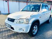 https://riyasewana.com/uploads/honda-rd1-1998-2917523812172.jpg