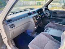 https://riyasewana.com/uploads/honda-rd1-1998-2917523812944.jpg