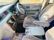 https://riyasewana.com/uploads/honda-rd1-2917530717035.jpg