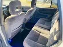 https://riyasewana.com/uploads/honda-rd1-2917530817976.jpg