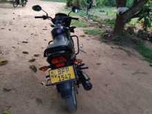 https://riyasewana.com/uploads/honda-re-181904311735.jpg