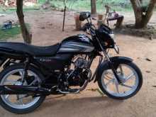 https://riyasewana.com/uploads/honda-re-181904311994.jpg