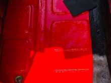 https://riyasewana.com/uploads/honda-re-bajaj-5829384793.jpg