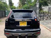 https://riyasewana.com/uploads/honda-re3-19212636242.jpg