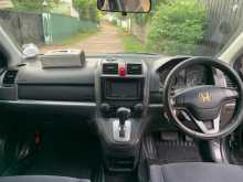 https://riyasewana.com/uploads/honda-re3-19212636396.jpg