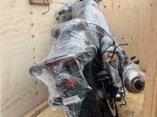 https://riyasewana.com/uploads/honda-rebel-121209021695.jpg