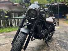 https://riyasewana.com/uploads/honda-rebel-121209021762.jpg