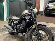 https://riyasewana.com/uploads/honda-rebel-121209021893.jpg