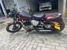 https://riyasewana.com/uploads/honda-rebel-125-11653544292.jpg