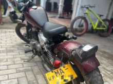 https://riyasewana.com/uploads/honda-rebel-125-11653544873.jpg