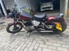 https://riyasewana.com/uploads/honda-rebel-125-11656136396.jpg
