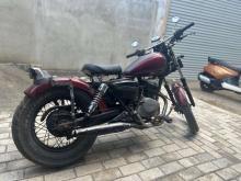 https://riyasewana.com/uploads/honda-rebel-125-11656136834.jpg
