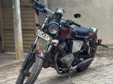 https://riyasewana.com/uploads/honda-rebel-125-11656137005.jpg