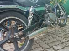 https://riyasewana.com/uploads/honda-rebel-125-307192213012.jpg