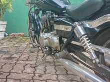 https://riyasewana.com/uploads/honda-rebel-125-307192213063.jpg