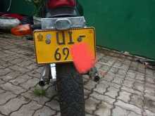 https://riyasewana.com/uploads/honda-rebel-125-307192213234.jpg