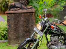 https://riyasewana.com/uploads/honda-rebel-125cc-2710460313412.jpg