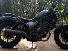 https://riyasewana.com/uploads/honda-rebel-1417543513152.jpg