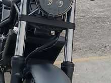 https://riyasewana.com/uploads/honda-rebel-1417543513913.jpg