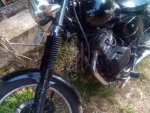 https://riyasewana.com/uploads/honda-rebel-1483150633492.jpg