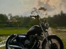 https://riyasewana.com/uploads/honda-rebel-1614160613942.jpg