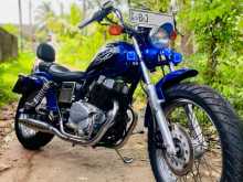 https://riyasewana.com/uploads/honda-rebel-200-722385213554.jpg