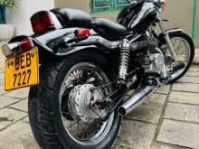 https://riyasewana.com/uploads/honda-rebel-211333031032.jpg