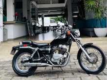 https://riyasewana.com/uploads/honda-rebel-211333031043.jpg
