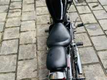 https://riyasewana.com/uploads/honda-rebel-211333031114.jpg