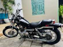 https://riyasewana.com/uploads/honda-rebel-211333031815.jpg